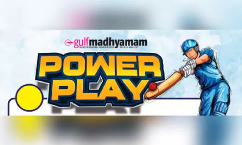 power play competition power play competition