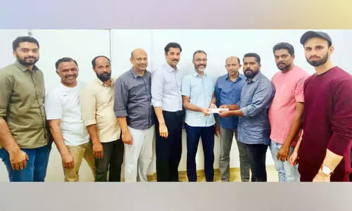 Nest Palliative Care Nest Palliative Care