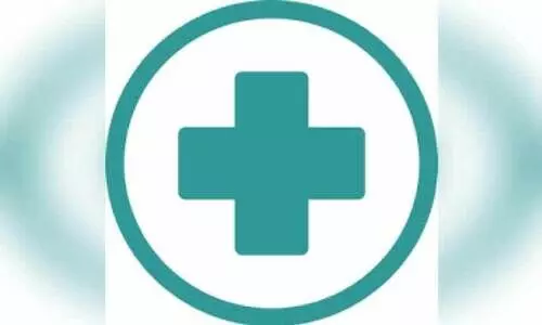 ജില്ലയിലെ എട്ട് പ്രാഥമികാരോഗ്യ കേന്ദ്രങ്ങൾ കുടുംബാരോഗ്യ കേന്ദ്രങ്ങളാകുന്നു