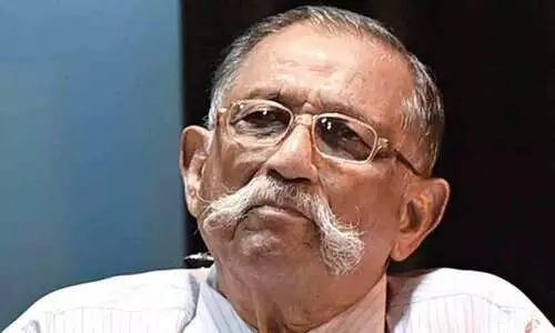 Shankar Roychowdhury