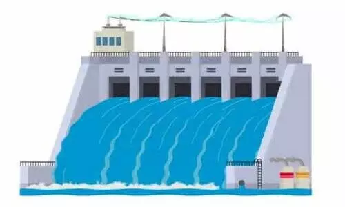 മലങ്കര-മീനച്ചില് കുടിവെള്ള പദ്ധതി; നീലൂരിലെ കുടിവെള്ള ശുദ്ധീകരണശാലക്ക് ടെൻഡർ മലങ്കര-മീനച്ചില് കുടിവെള്ള പദ്ധതി; നീലൂരിലെ കുടിവെള്ള ശുദ്ധീകരണശാലക്ക് ടെൻഡർ