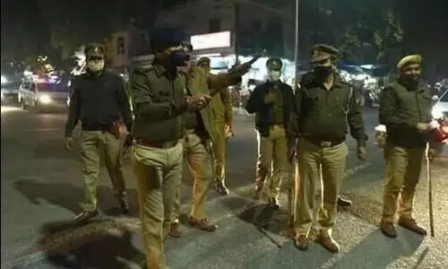 Madhya Pradesh’s Khandwa