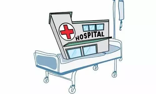 ചികിത്സ വേണം, അടിമാലി താലൂക്ക്​ ആശുപത്രിക്ക്​