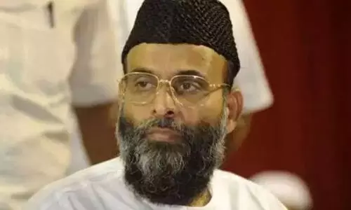 madani