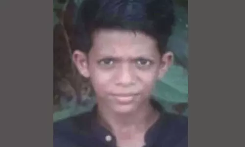 obit ahmed hasan rifayi