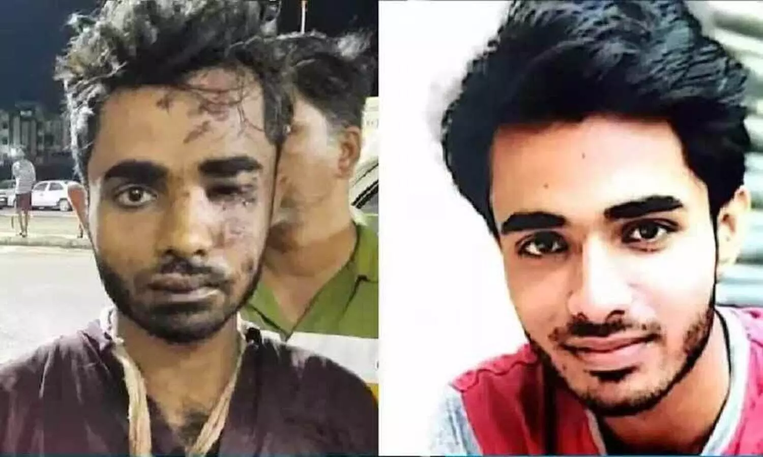 Elathur train fire; bail plea of accused