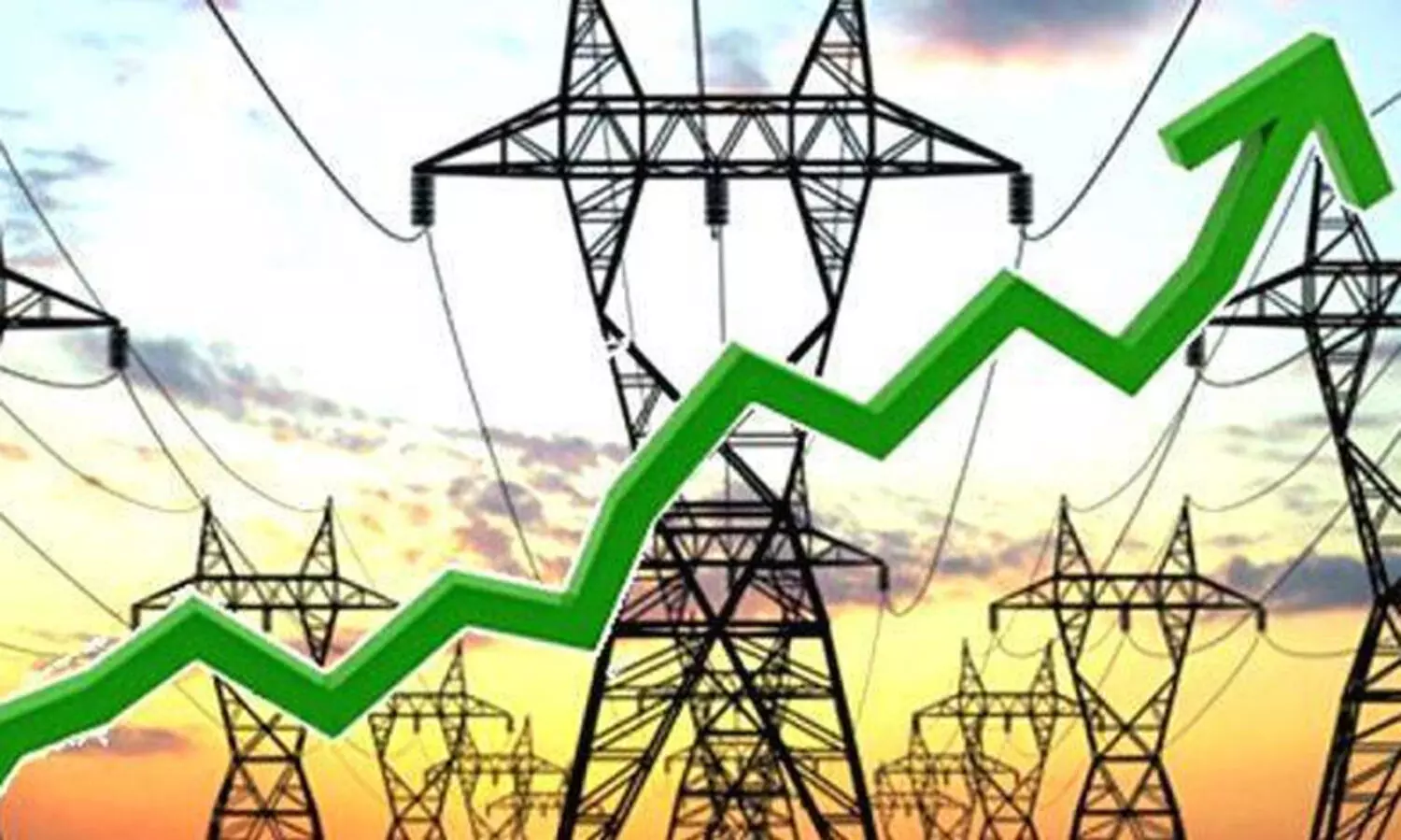 വേനൽചൂട് കൂടി കേരളത്തിലെ വൈദ്യുതി ഉപഭോഗം തുടർച്ചയായി 10 കോടി യൂനിറ്റ് തൊട്ട്