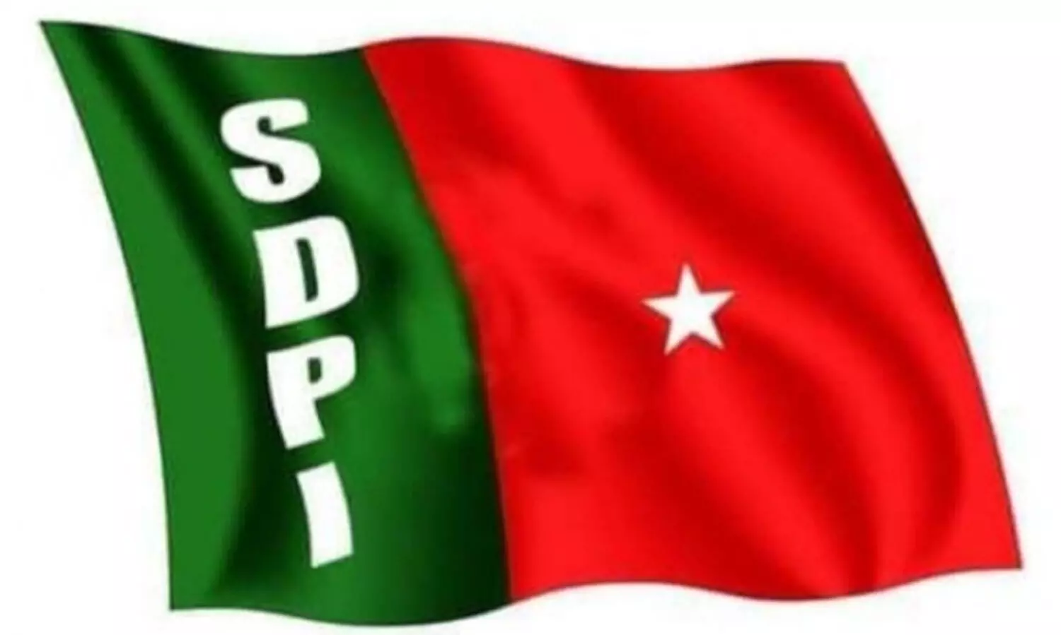 എലത്തൂര്‍ ട്രെയിന്‍ തീവെപ്പ് കേസ്: വംശീയ അധിക്ഷേപം നടത്തിയ എ.ഡി.ജി.പിയെ സസ്‌പെന്റ് ചെയ്യണമെന്ന് എസ്.ഡി.പി.ഐ