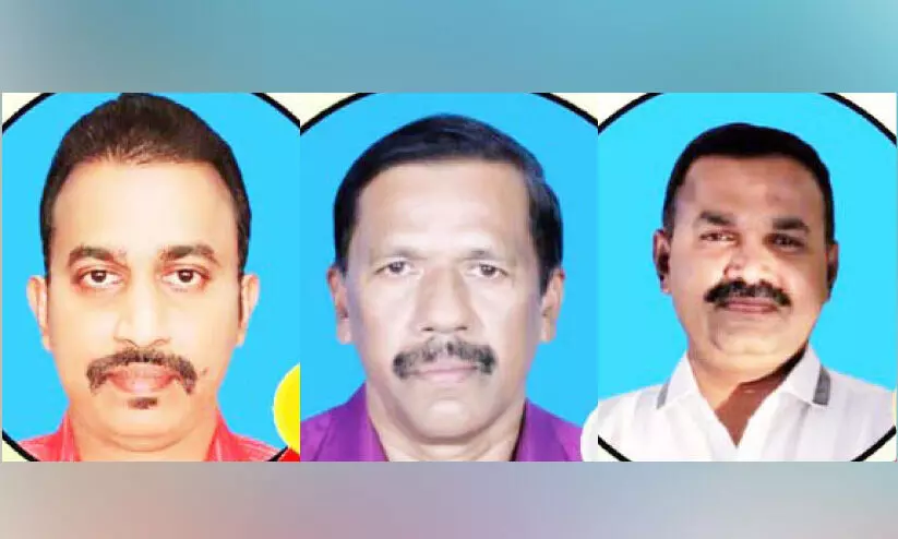 Kala Kuwait Kala Kuwait