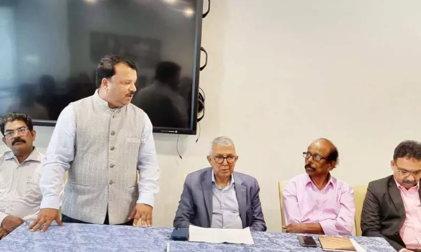 മുഖ്യമന്ത്രിക്ക് ദുബൈയിലും പൗര സ്വീകരണം