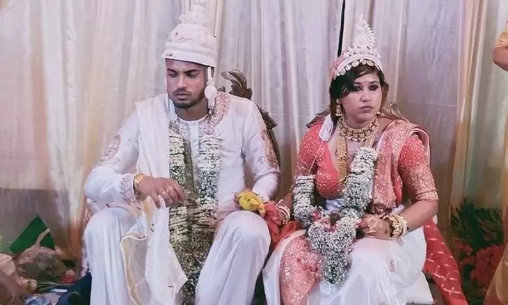 Pritam Kotal Pritam Kotal