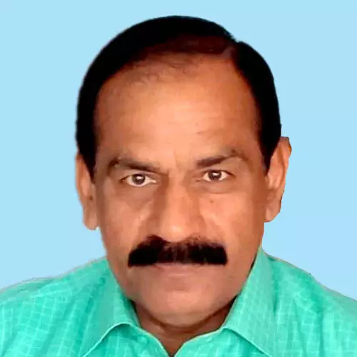 സു​കു​മാ​ര​ൻ