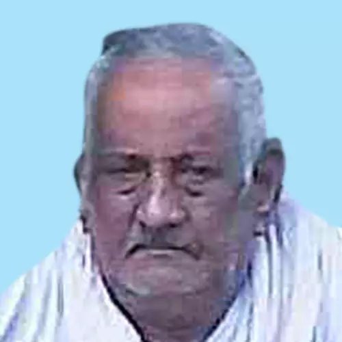 യൂ​സു​ഫ്