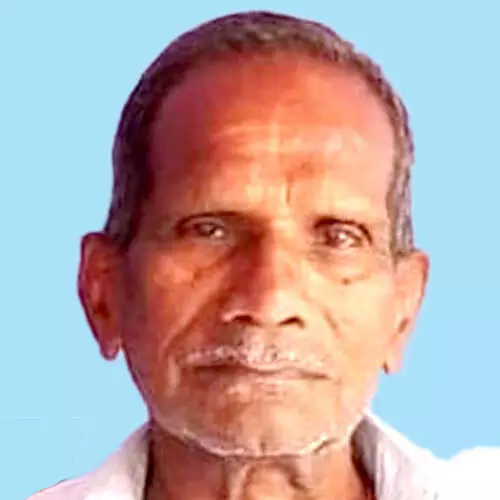 ബാ​ല​കൃ​ഷ്ണ​ൻ