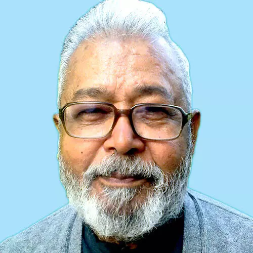 ബ്ര​ദ​ര്‍ ജോ​സ​ഫ് നീ​ലി​യ​റ