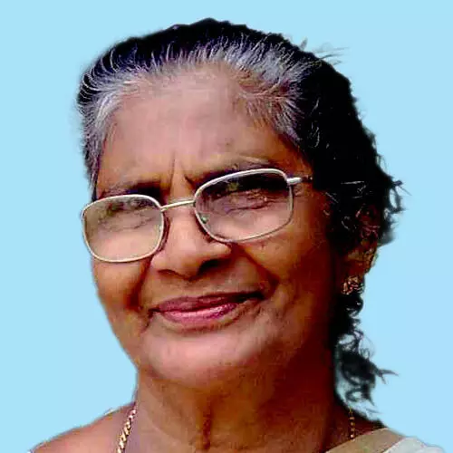 സെ​ലി​ൻ