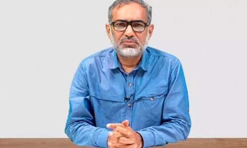 jamaat e islami anniversary