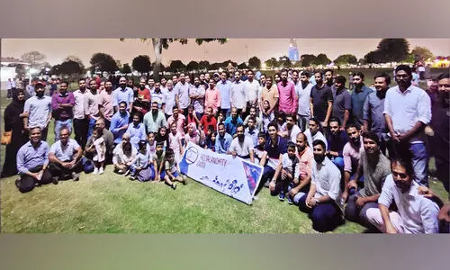 Face Valancheri Qatar