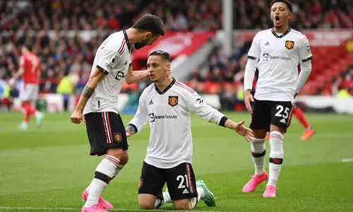 english premier league