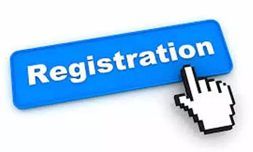 registration-dancemania
