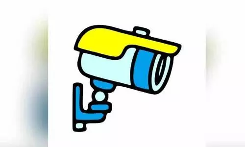 മ​ണ്ണാ​ർ​ക്കാ​ട് ന​ഗ​ര​ത്തി​ൽ വ​രു​ന്നു കൂ​ടു​ത​ൽ  നി​രീ​ക്ഷ​ണ കാ​മ​റ​ക​ൾ