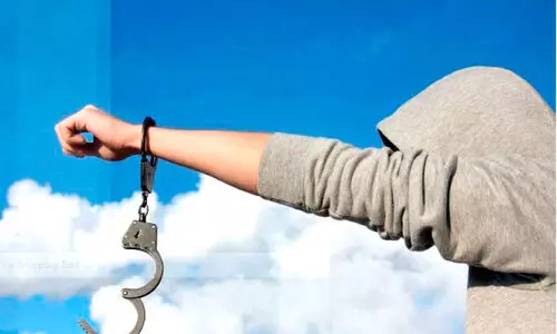 ഫാ​ക് കു​ർ​ബ;349 ത​ട​വു​കാ​ർ​കൂ​ടി ജ​യി​ൽ മോ​ചി​ത​രാ​യി