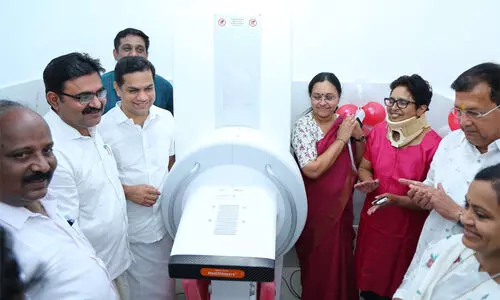 എറണാകുളം ജനറൽ ആശുപത്രിയിൽ വൃക്ക മാറ്റിവെക്കൽ ഈ വർഷം യാഥാർഥ്യമാക്കുമെന്ന് വീണ ജോർജ്