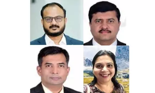 Palakkad Friends Association