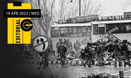 ഇപ്പോൾ ആരാണ് വായ മൂടിയിരിക്കുന്നത്​?