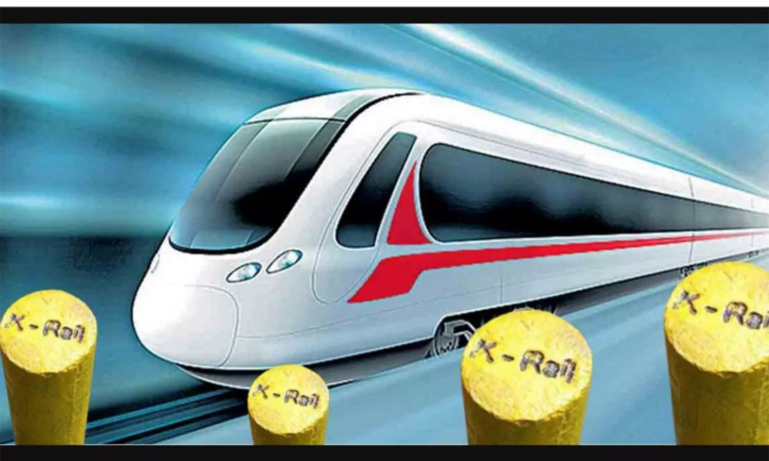 കേന്ദ്രാനുമതി ലഭിച്ചാലും കെ റെയില്‍ അനുവദിക്കില്ലെന്ന് വി.ഡി സതീശൻ