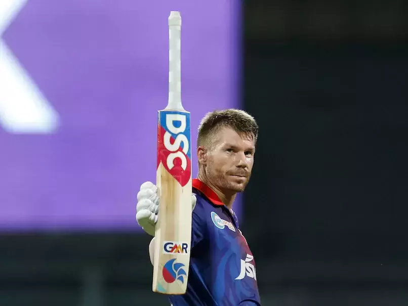 ഡൽഹി കാപ്പിറ്റൽസിന്റെ കഷ്ടകാലം തീരുന്നില്ല; ലക്ഷങ്ങൾ വിലമതിക്കുന്ന ക്രിക്കറ്റ് കിറ്റുകൾ മോഷണം പോയി