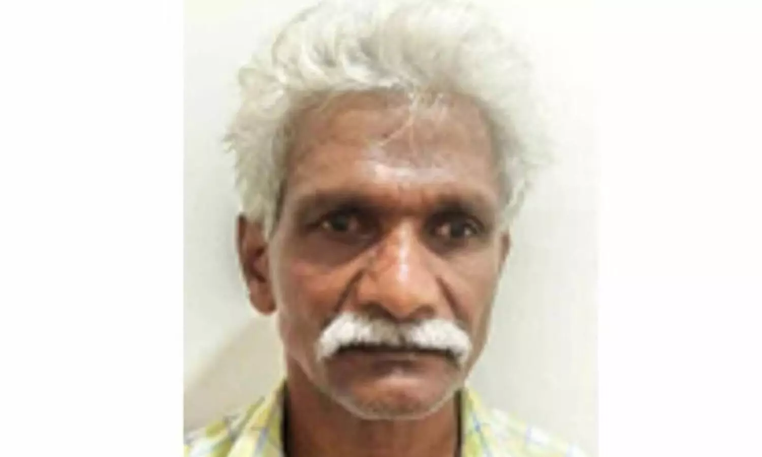 ഭിന്നശേഷിക്കാരിയെ പീഡിപ്പിക്കാന്‍ ശ്രമിച്ച അറുപതുകാരന്‍ അറസ്റ്റില്‍