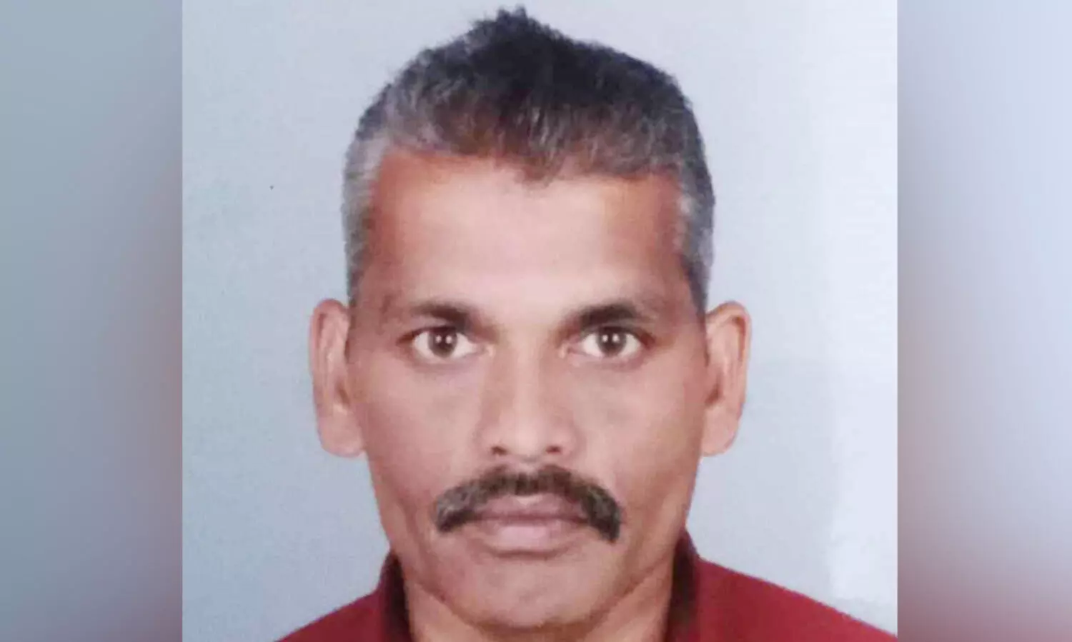 വീടിന് സമീപത്തെ കനാലിൽ കുളിക്കാനിറങ്ങിയ ഗൃഹനാഥൻ മുങ്ങിമരിച്ചു