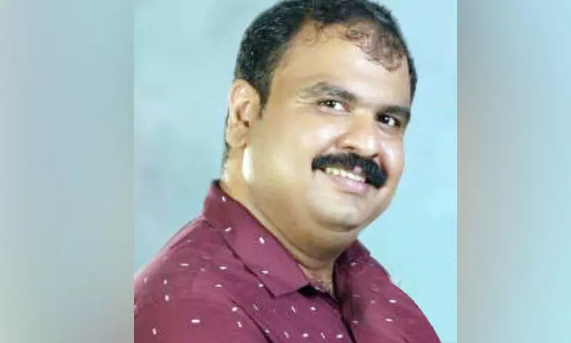 ലിറെൻ ചോദിച്ചുവാങ്ങിയത് ലിറെൻ ചോദിച്ചുവാങ്ങിയത്