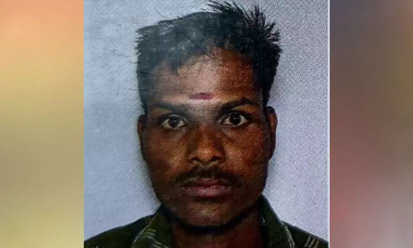 സഹോദരന്‍റെ അടിയേറ്റ് യുവാവ് മരിച്ചു