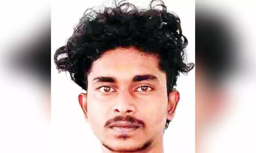 യുവാവിനെ കുത്തിപ്പരിക്കേൽപിച്ച കേസിൽ ഒരാൾകൂടി പിടിയിൽ യുവാവിനെ കുത്തിപ്പരിക്കേൽപിച്ച കേസിൽ ഒരാൾകൂടി പിടിയിൽ