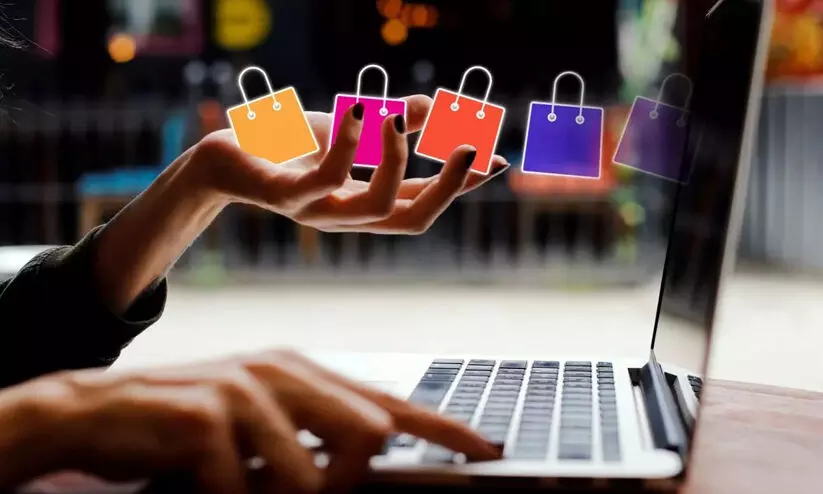 online shopping online shopping