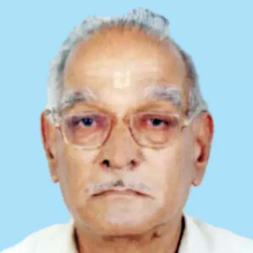 കൃ​ഷ്ണ​ൻ