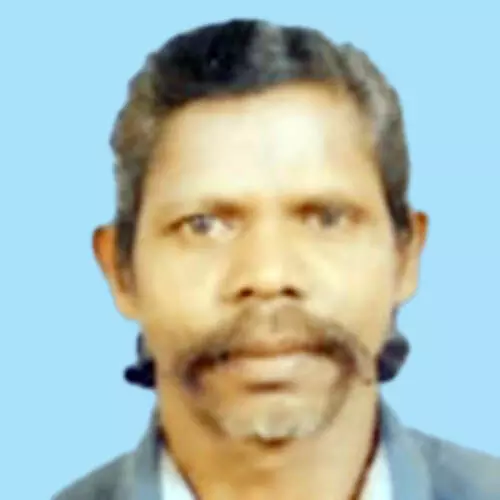 രാ​ജേ​ന്ദ്ര​ൻ