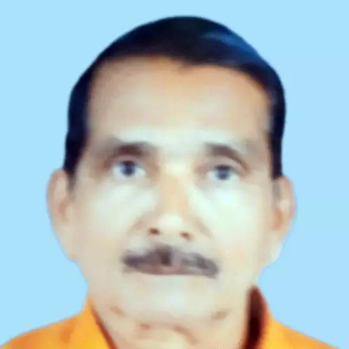 ഗം​ഗാ​ധ​ര​ൻ