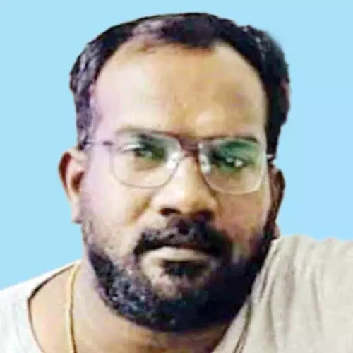 ര​ഞ്ജി​ത്ത്