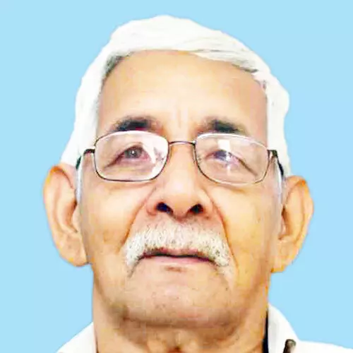 വാ​റ​പ്പ​ൻ