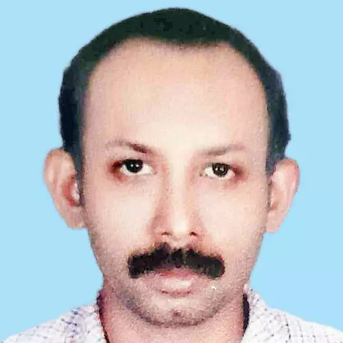 സി​ന്തി​ൽ