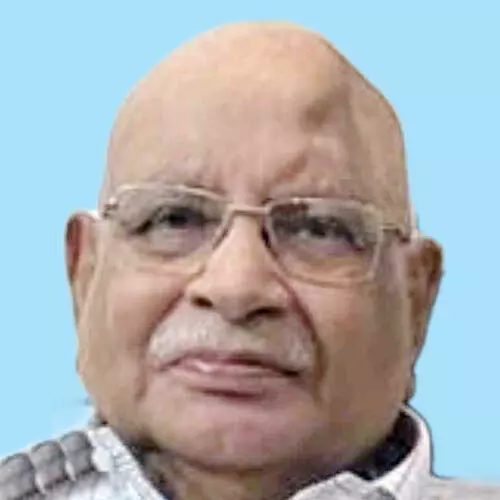 കു​രി​യ​പ്പ​ൻ ത​മ്പി