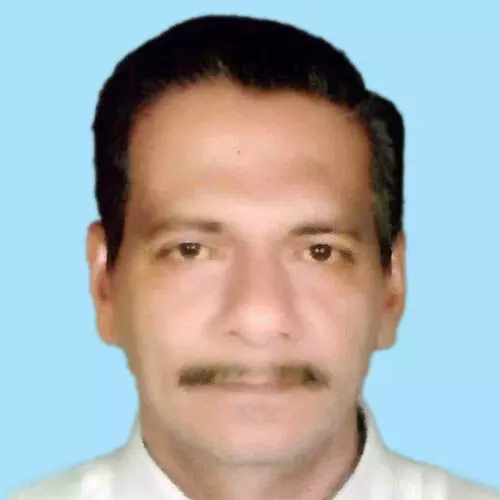 ഔ​സേ​ഫ്