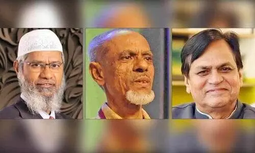 ചേലുള്ള, ആളുകൾ കയറാൻ മടിക്കുന്ന വീട്