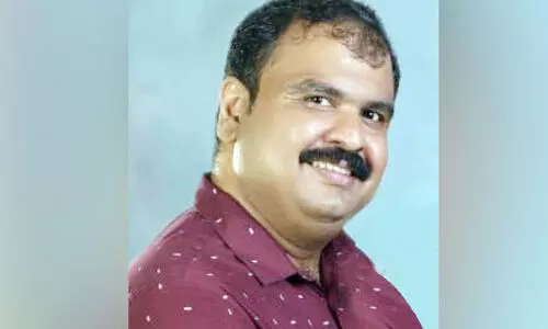 ലിറെൻ ചോദിച്ചുവാങ്ങിയത്