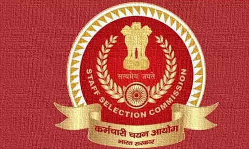 എസ്.എസ്.സി പരീക്ഷ: മലയാളം ഉൾപ്പെടെ 13 ഭാഷകളിൽകൂടി