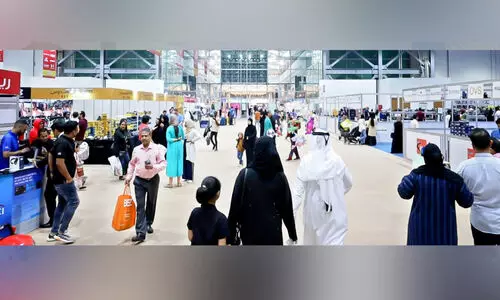 Eid celebration Eid celebration