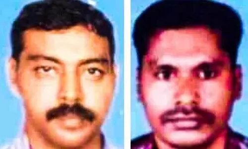 വൃക്കരോഗികളായ യുവാക്കൾ ചികിത്സ സഹായം തേടുന്നു